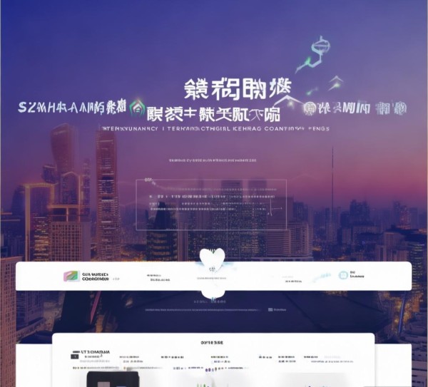 上海信息技术咨询官网,助力数字经济发展